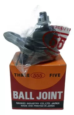 Muñon de meseta generico (555) japones para corolla 94-08