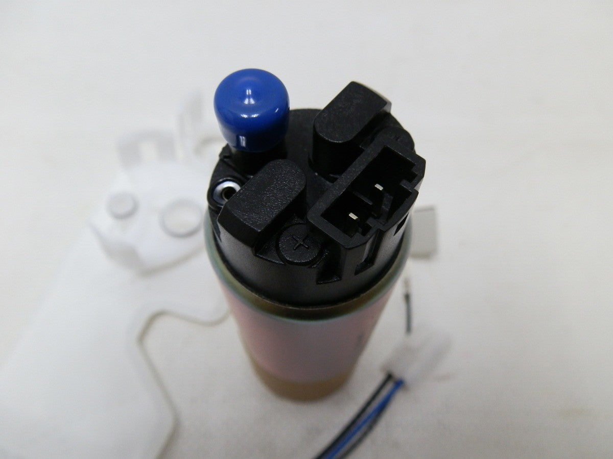 PILA BOMBA GASOLINA COROLLA 15-20 HILUX REVO, FORTUNER DUBAI HKT JAPONESA