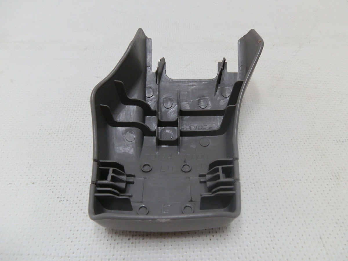 TAPA RIEL DELANTERO IZQUIERDO ASIENTO COPILOTO 4RUNNER 06-08