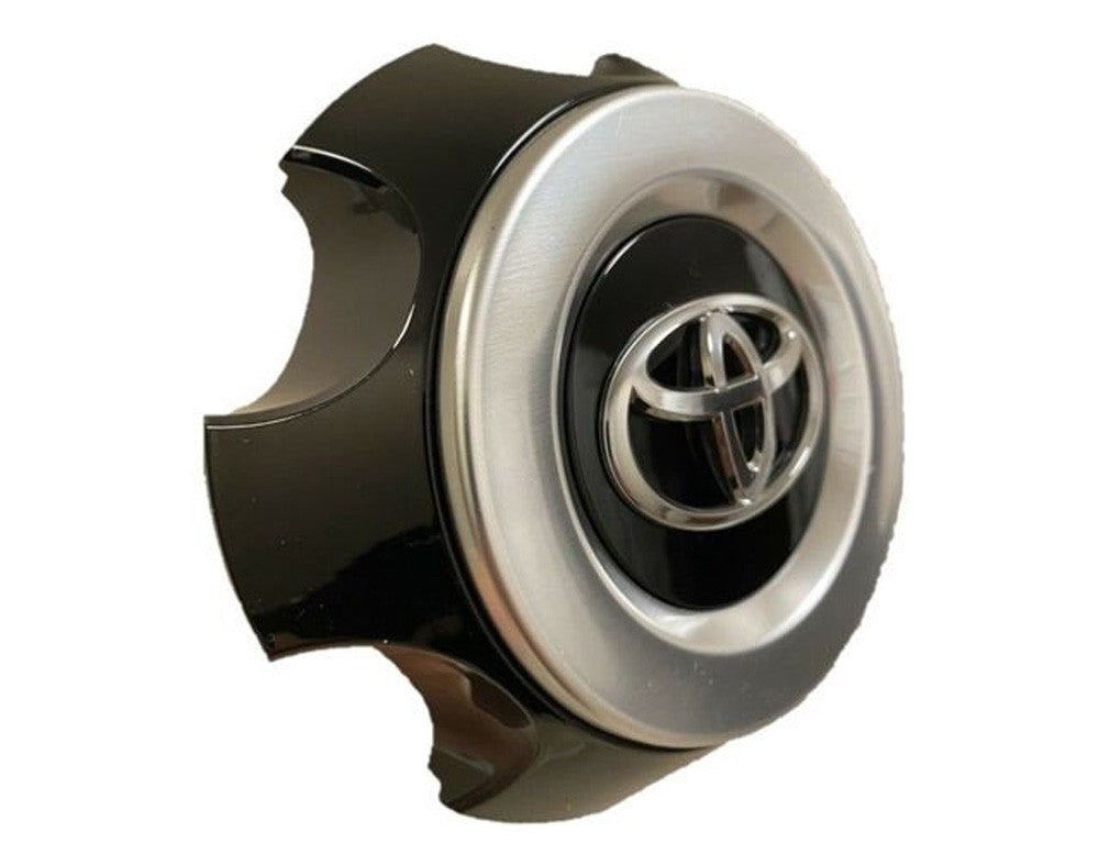 TAPA CENTRO RIN TRD 4RUNNER 2014-2022