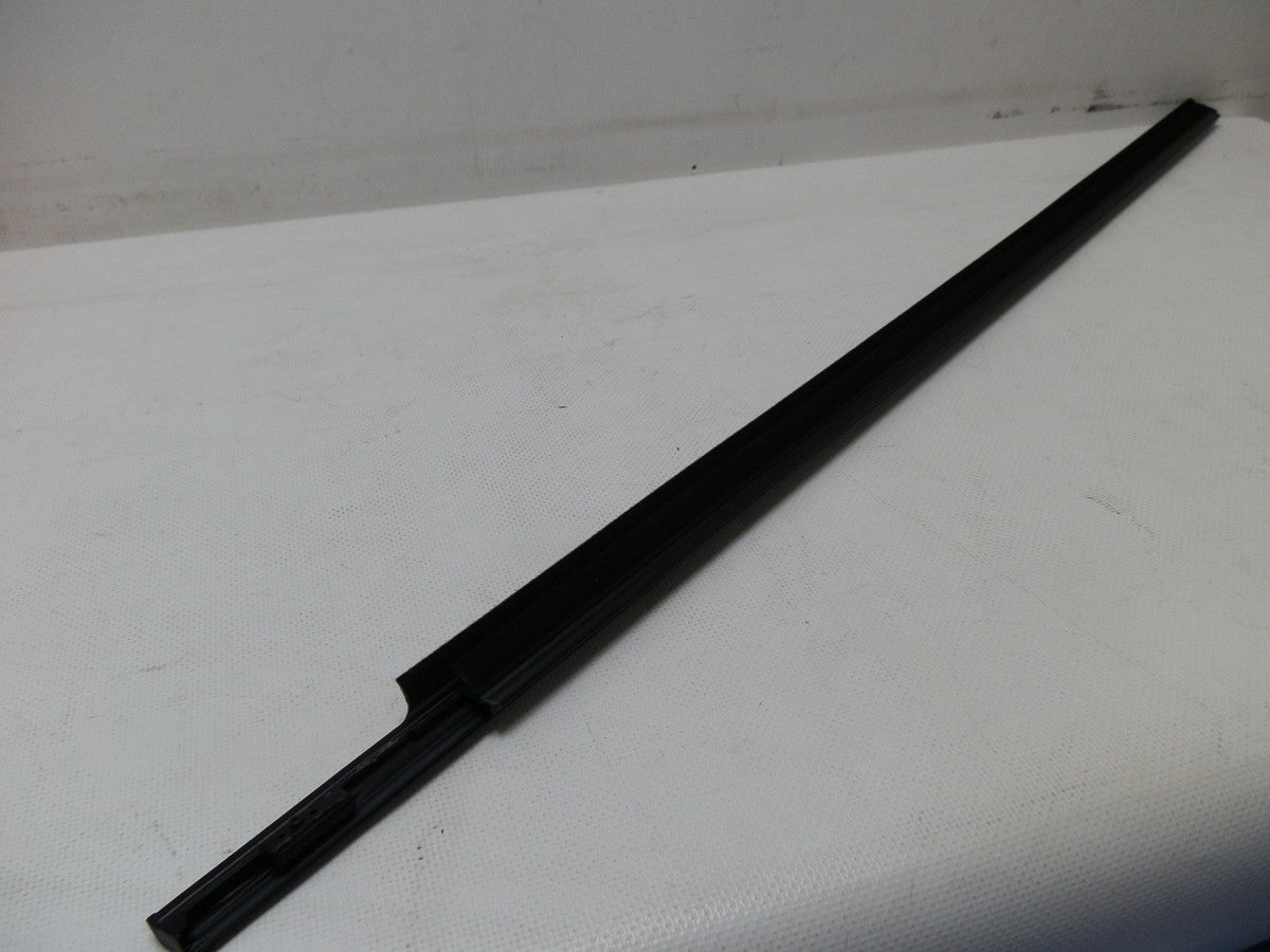 CEPILLO LAMEVIDRIO EXTERNO PUERTA DELANTERA IZQUIERDA 4RUNNER 03-08