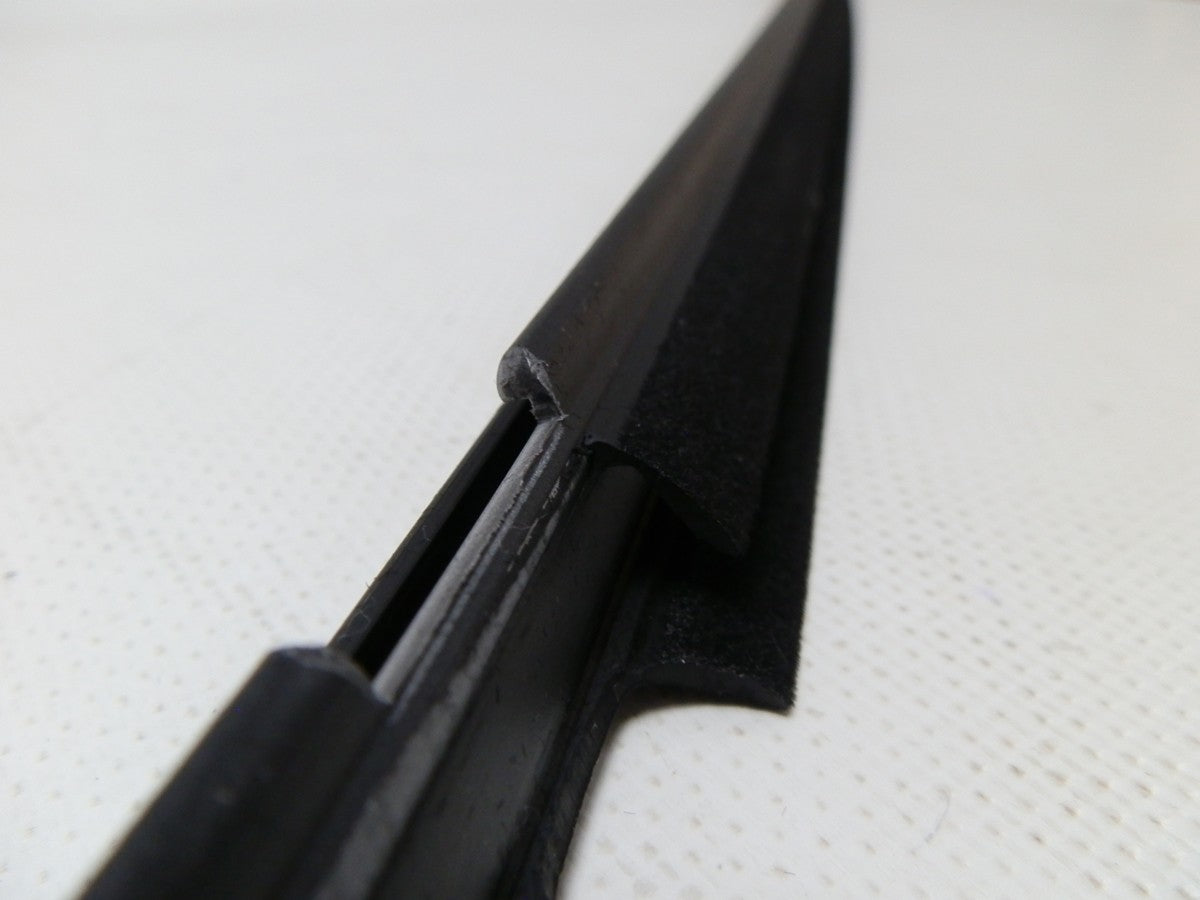 CEPILLO LAMEVIDRIO EXTERNO PUERTA TRASERA DERECHA 4RUNNER 03-08
