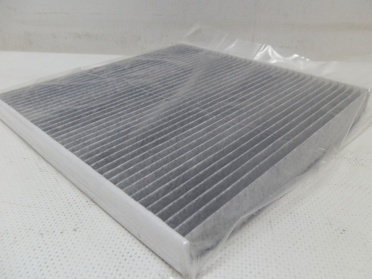FILTRO AIRE ANTIPOLEN 4RUNNER AVALON CAMRY SIENNA