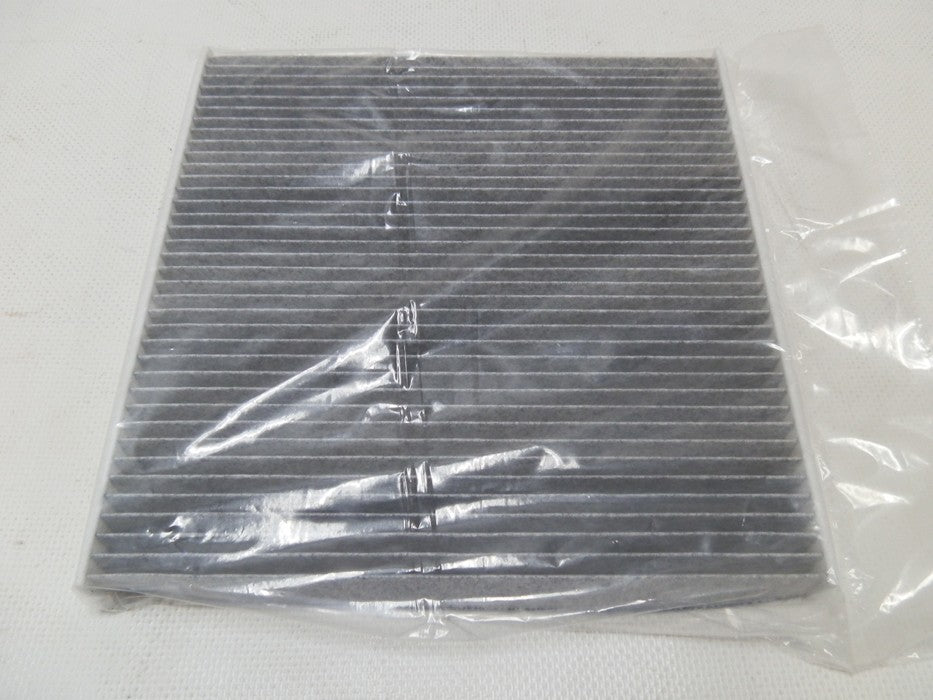 FILTRO AIRE ANTIPOLEN 4RUNNER AVALON CAMRY SIENNA