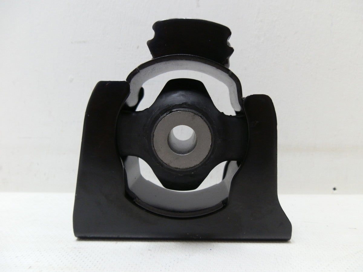 BASE DE MOTOR DELANTERA RAV4 08-12 2AR 2.5 GENERICA