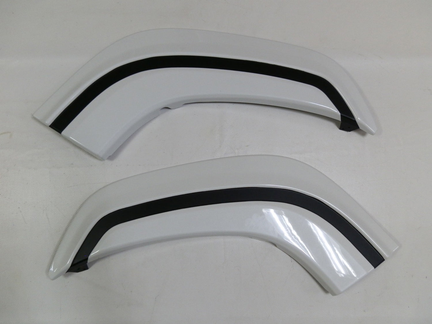 BODY KIT LAND CRUISER LC300 2022