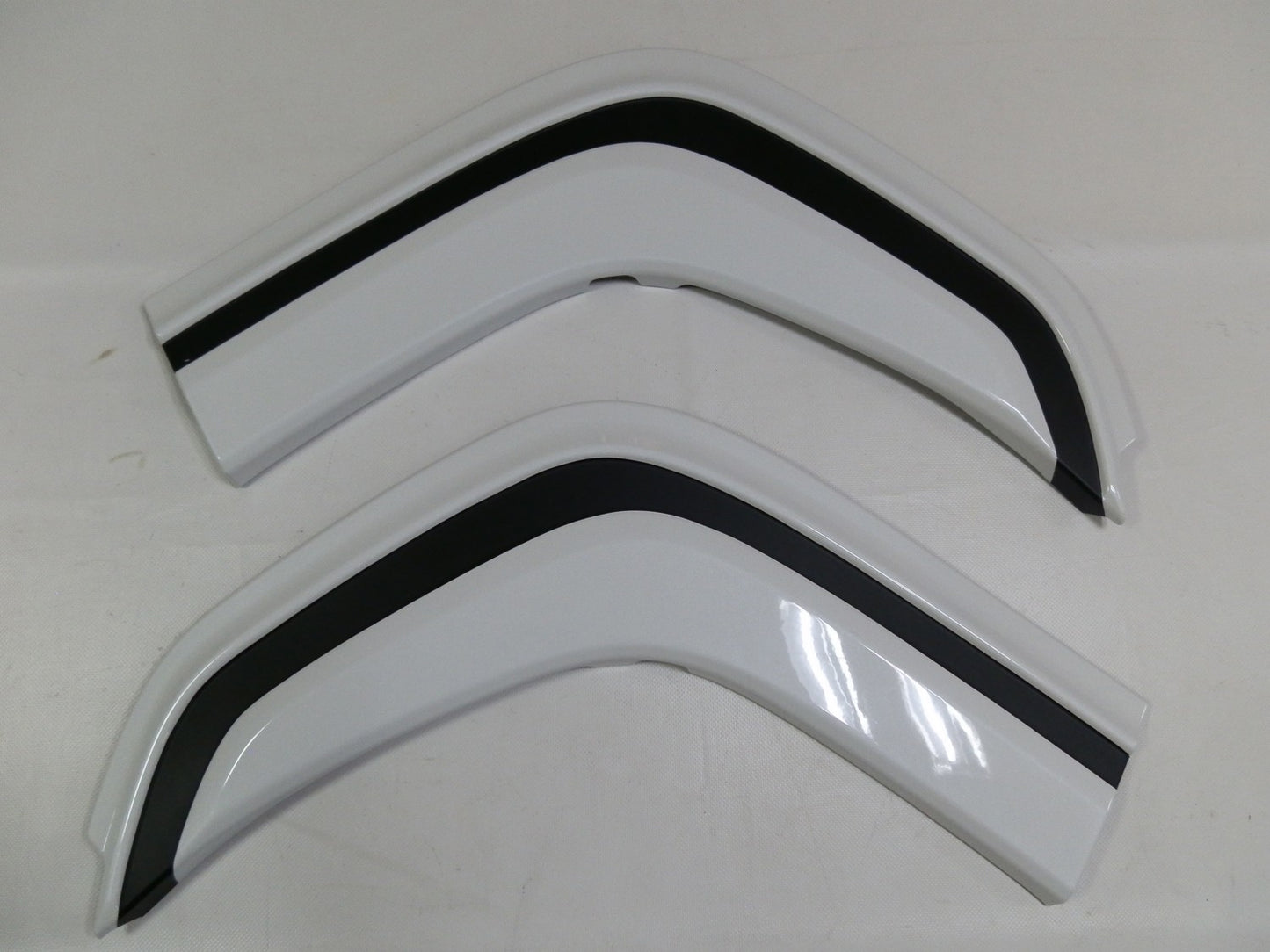 BODY KIT LAND CRUISER LC300 2022