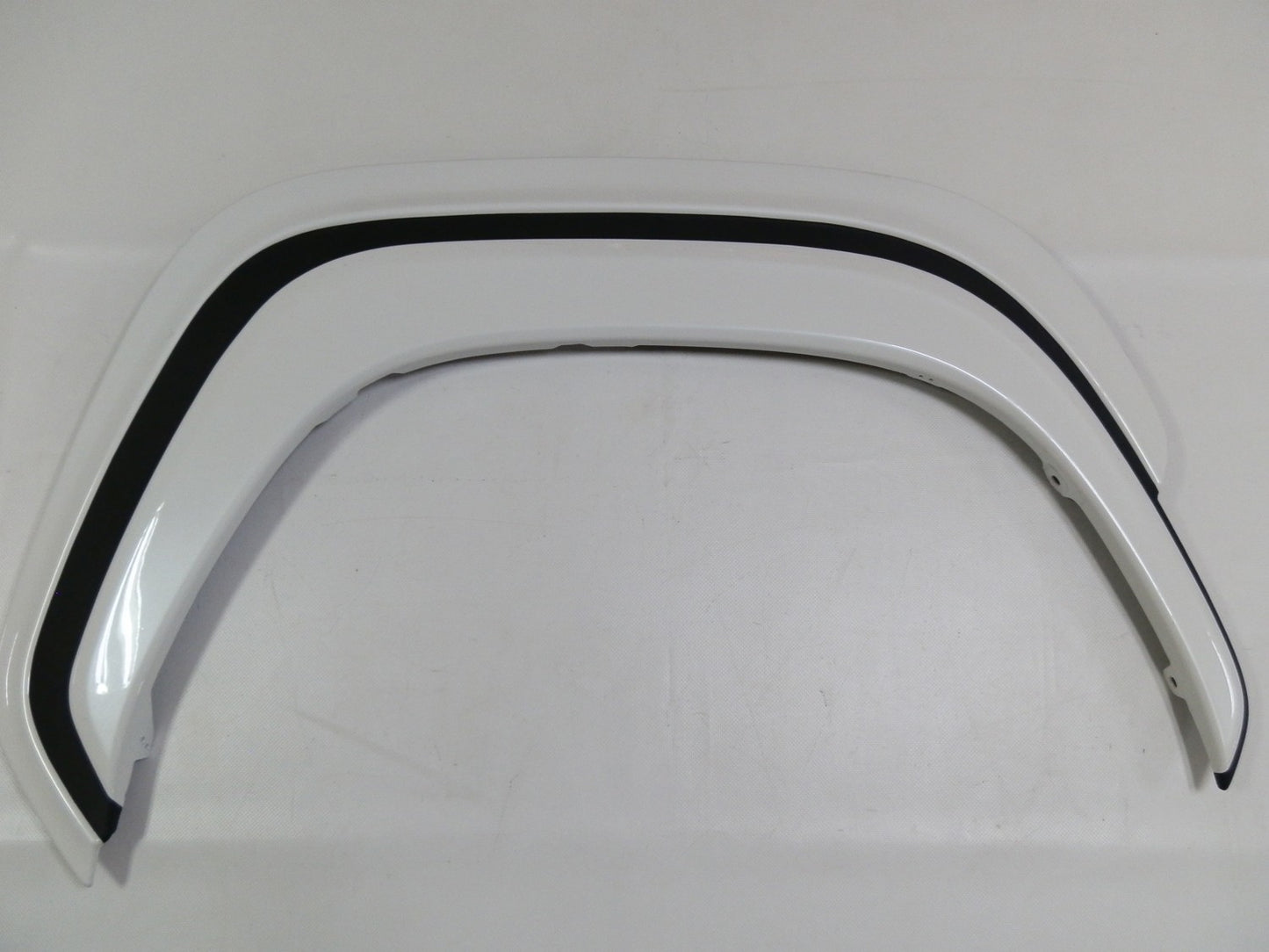 BODY KIT LAND CRUISER LC300 2022