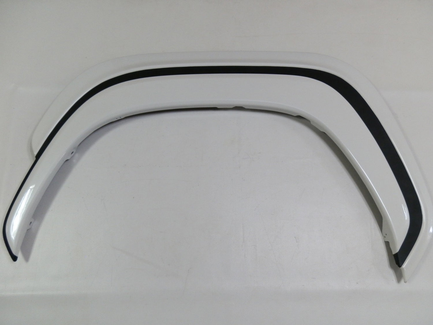 BODY KIT LAND CRUISER LC300 2022