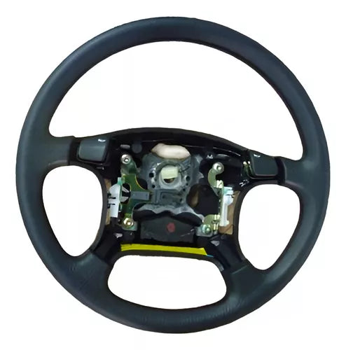 Volante de direccion original para camry 92-96 4cl