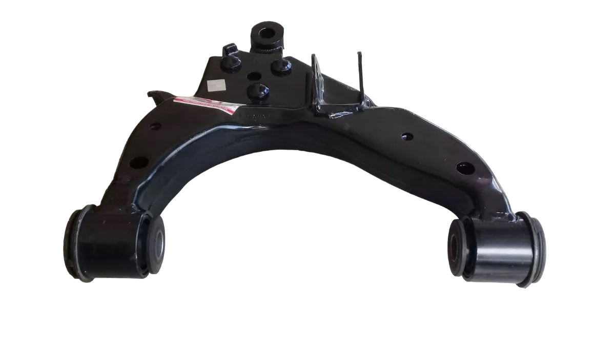 Meseta inferior izquierda generica para prado 4runner