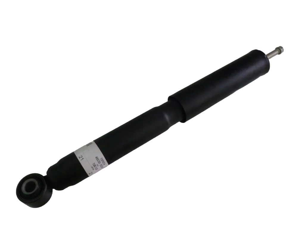 Amortiguador trasero original para 4runner 09-15 trail