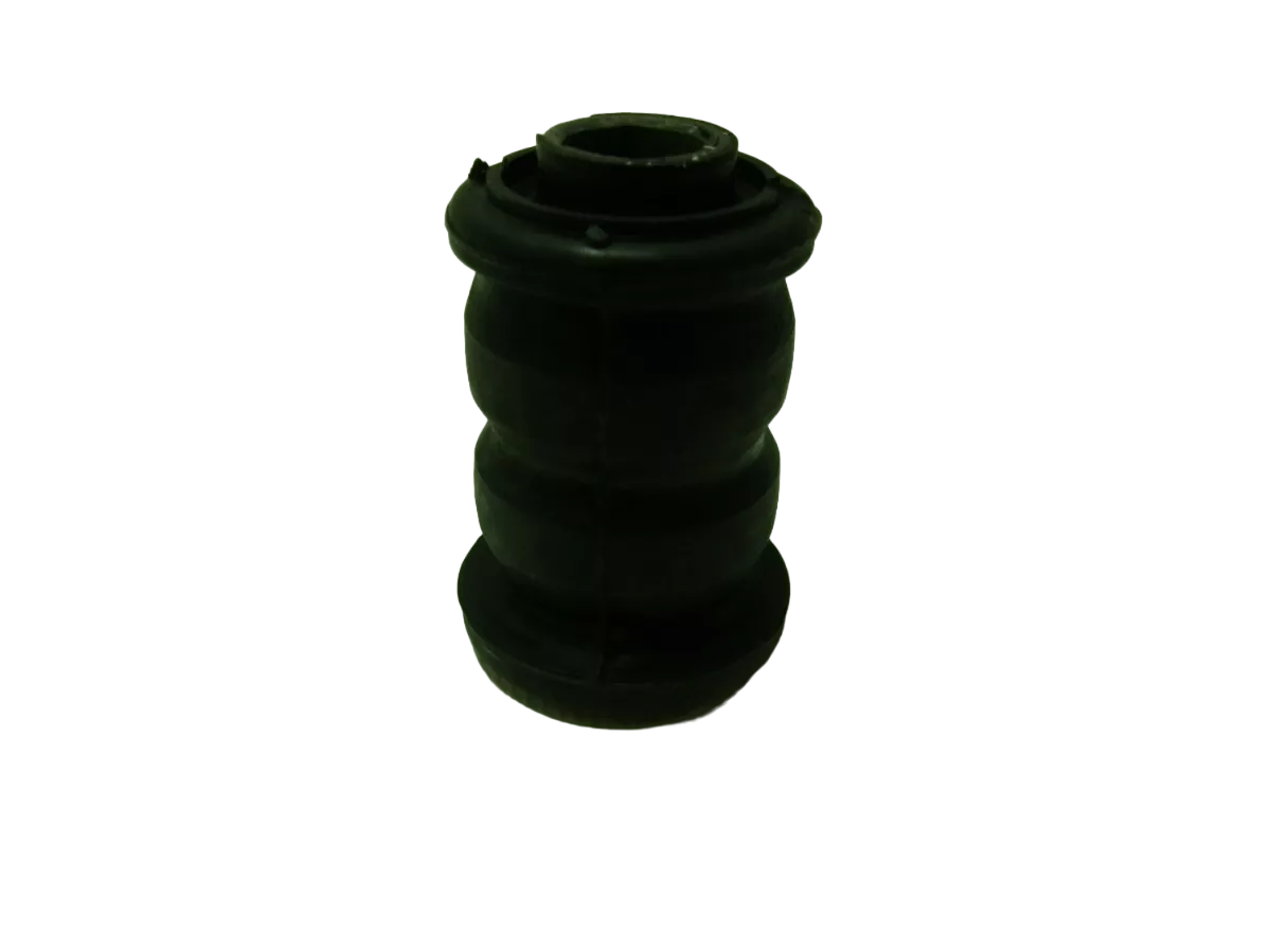 Buje pequeño de meseta generico para corolla 03-14