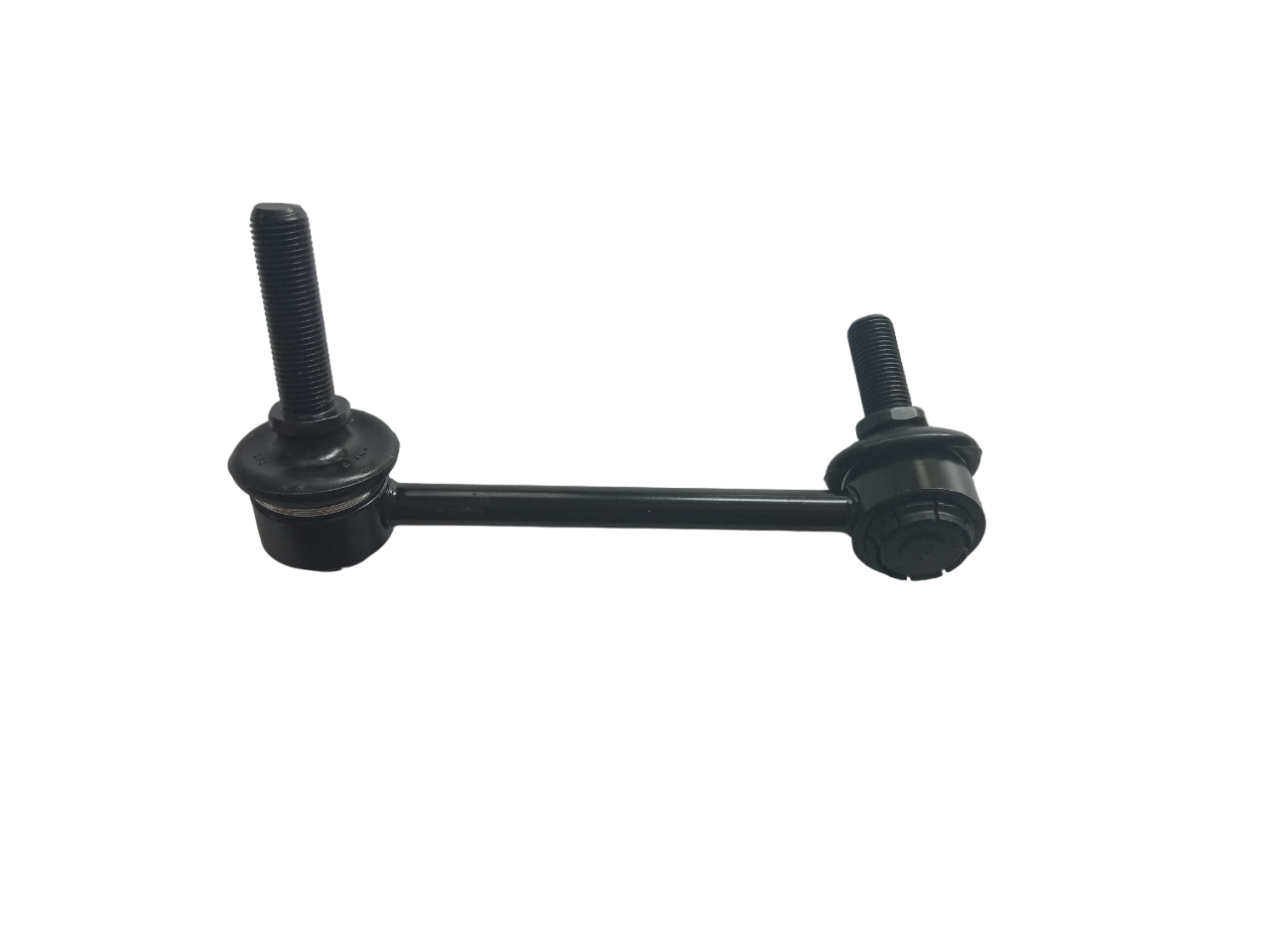 Lapiz huesito izquierdo generico barra estabilizadora delantera para 4runner, fortuner, kavak, fj cruiser