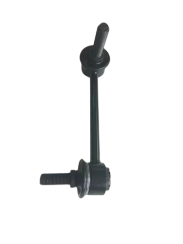 Lapiz huesito derecho barra estabilizadora generico para 4runner, fortuner, kavak, fj cruiser