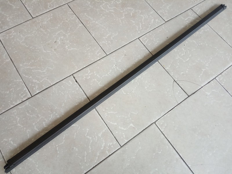 Cepillo Externo de Compuerta Original para 4Runner