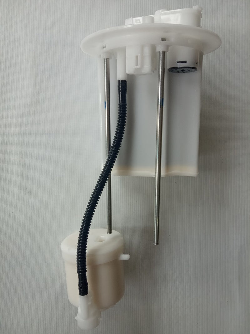 Conjunto Bomba Gasolina Original Yaris/Yaris Belta