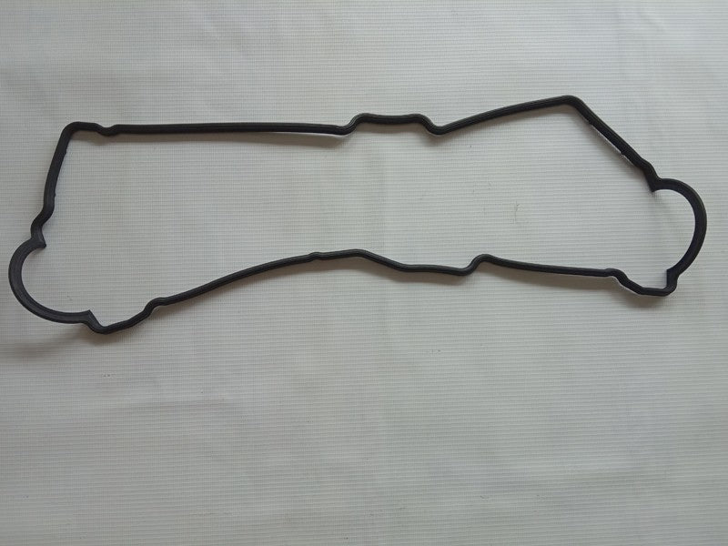 Empacadura Tapa Valvula Original para 4Runner/Prado