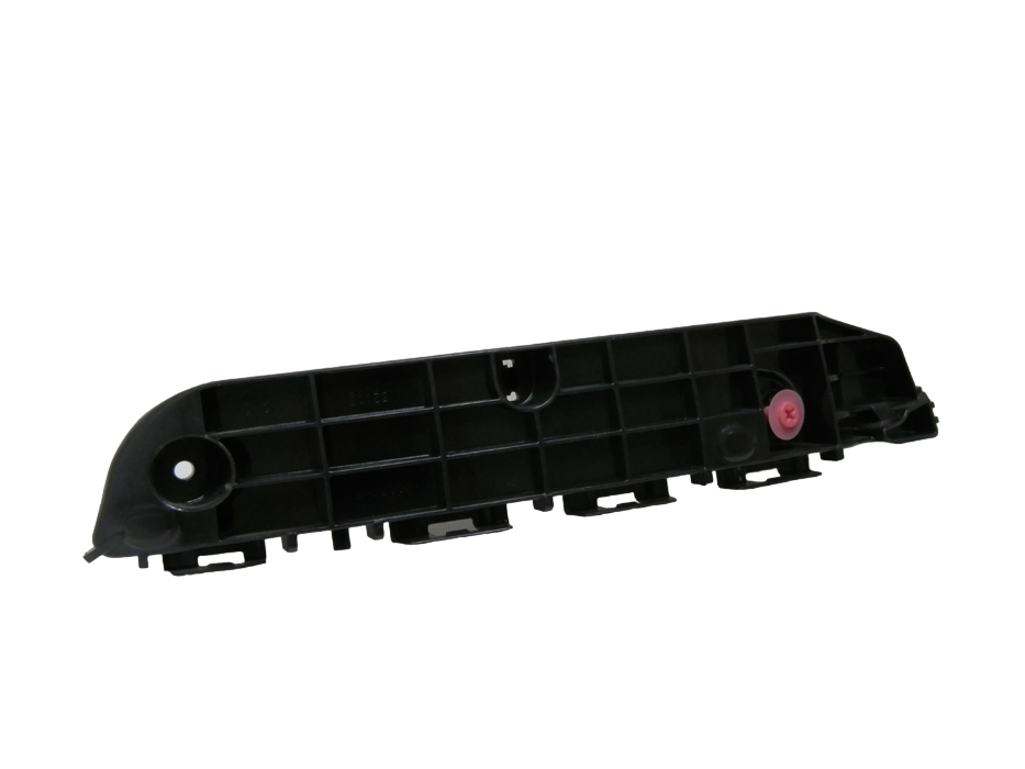 Base derecha de parachoque delantero original para fortuner dubai 16-20