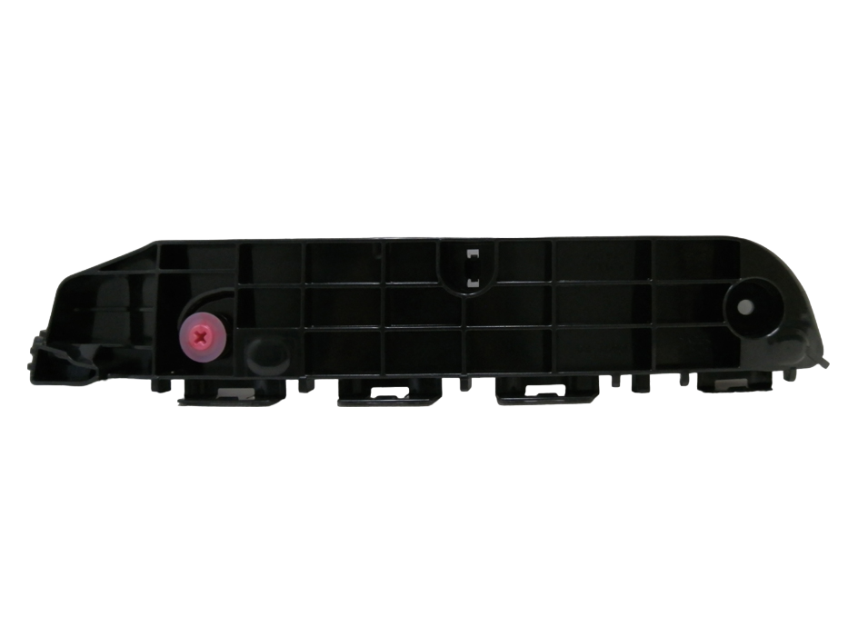 Base izquierda de parachoque delantero original para fortuner dubai 16-20