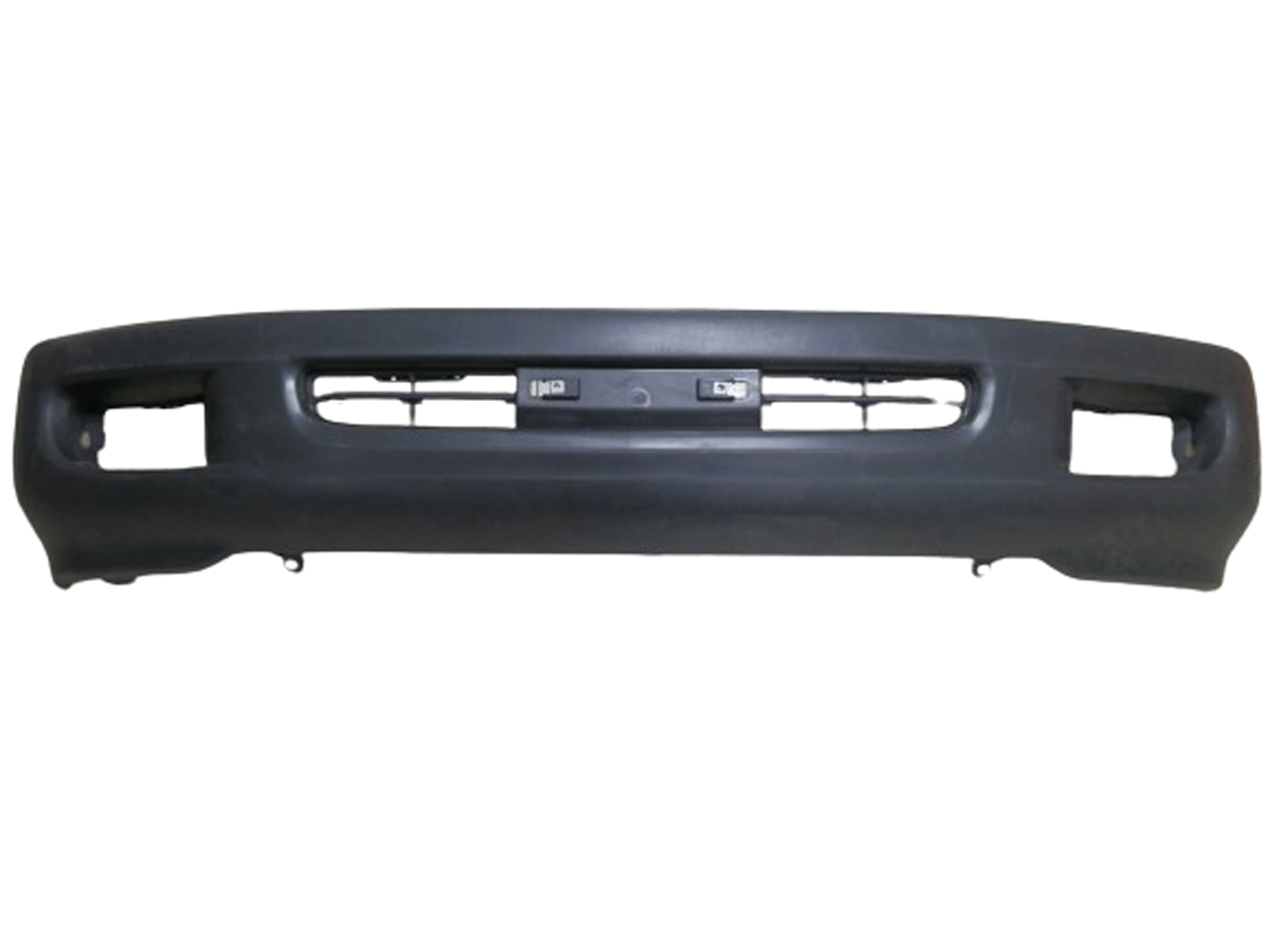 Parachoque delantero original para land cruiser roraima v8 4.7