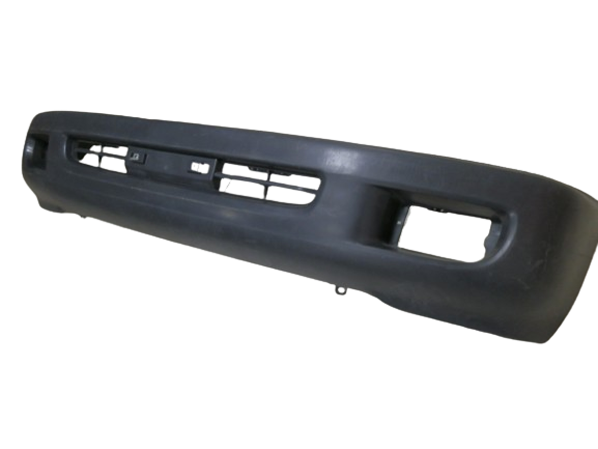 Parachoque delantero original para land cruiser roraima v8 4.7