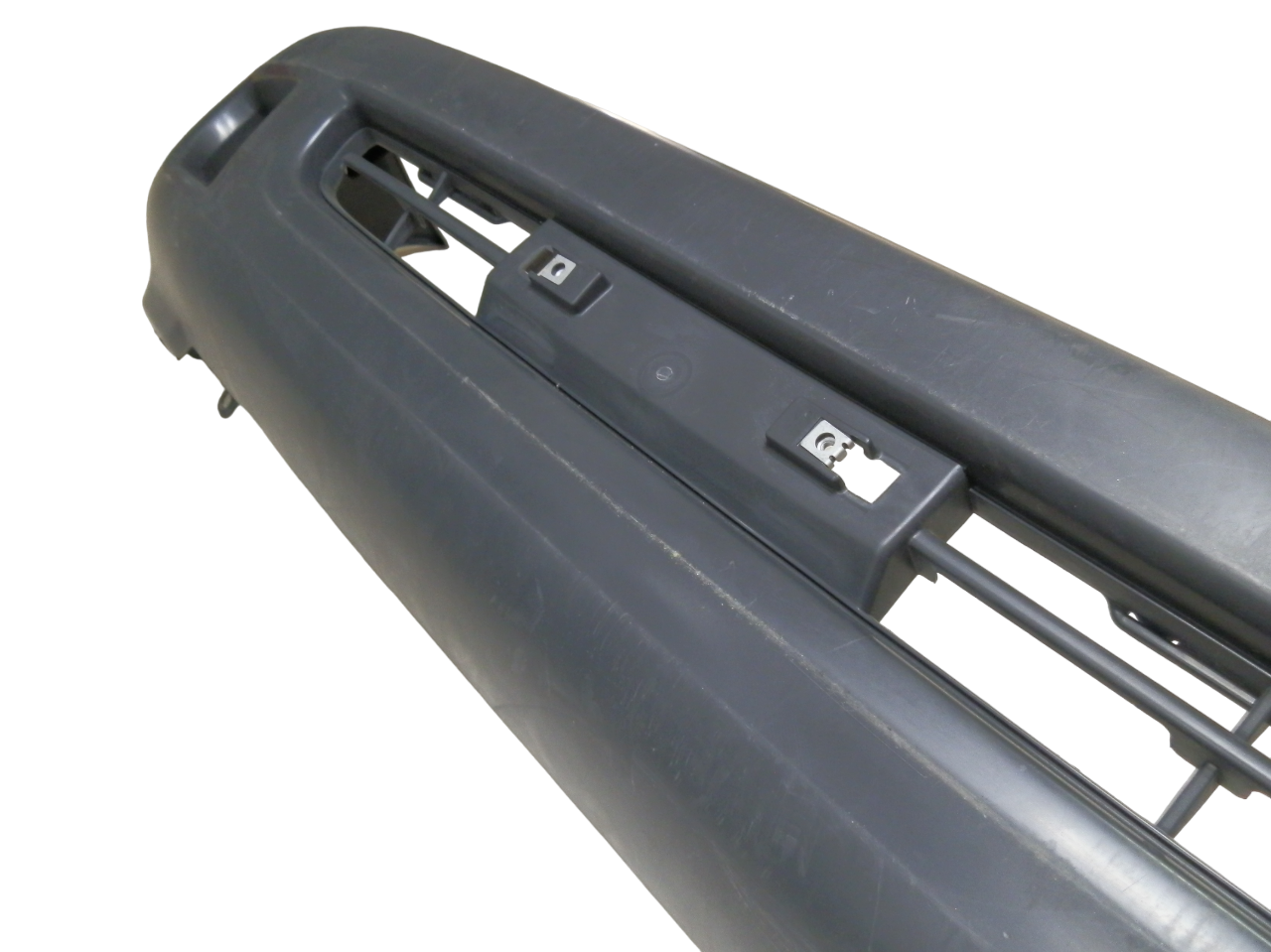 Parachoque delantero original para land cruiser roraima v8 4.7