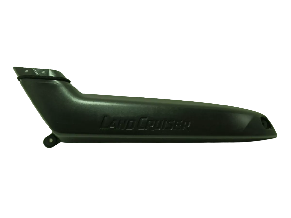 Ducto snorkel original para machito 09-11