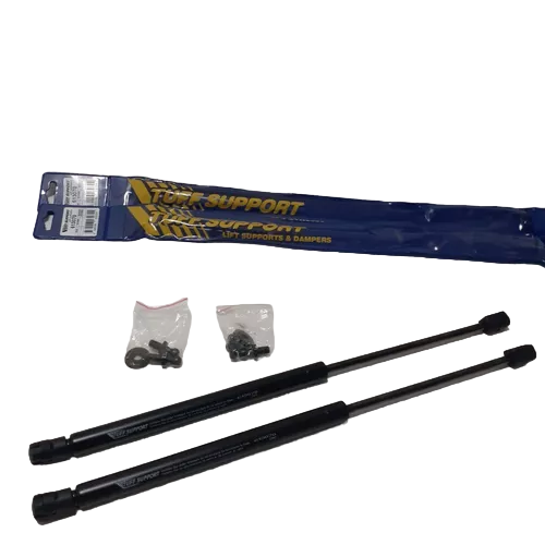 Gato de capot generico para 4runner 03-08