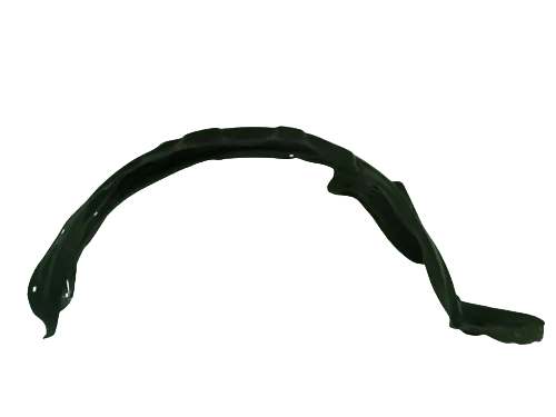 Guardapolvo delantero dereho generico para hilux 12-15