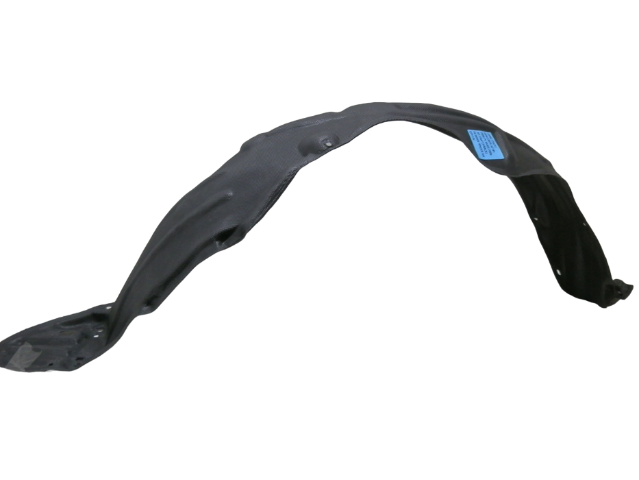 Guardapolvo delantero derecho generico para yaris 06-08