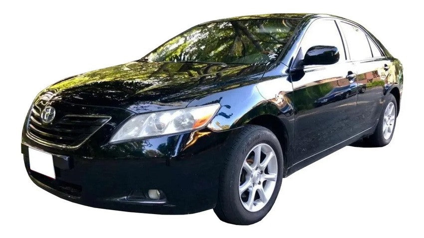 Filtro de Aceite de Motor Original para Tundra, Camry, Highlander, Tacoma