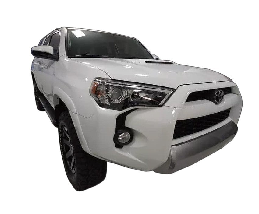 Filtro de Aceite de Motor Original para 4Runner Importada