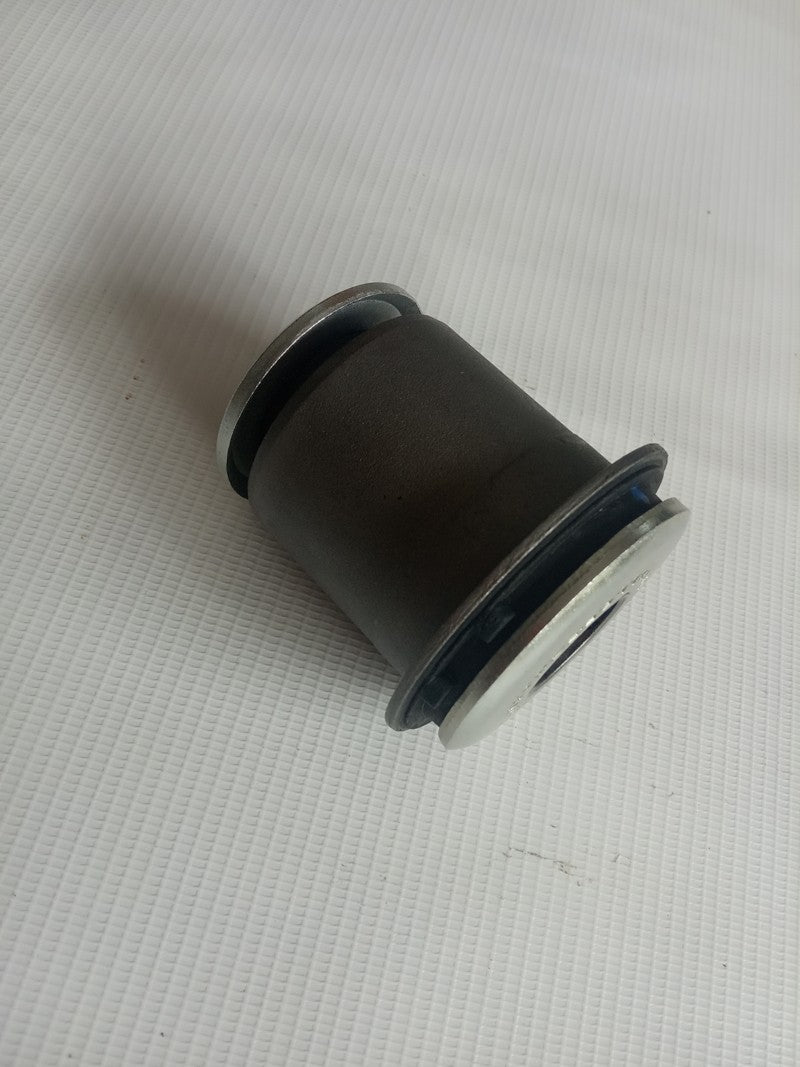 Buje Meseta Inferior Generico Meru/Prado/4Runner