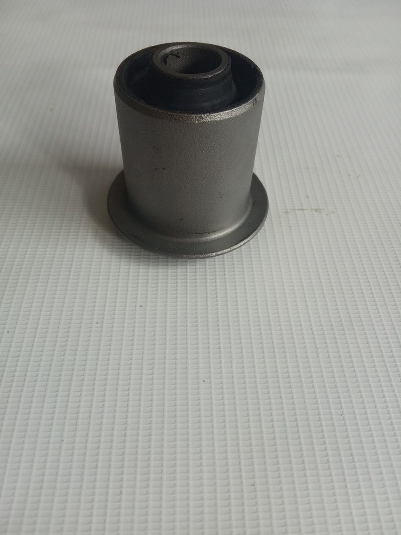 Buje Meseta Superior Generico Meru/Prado/4Runner