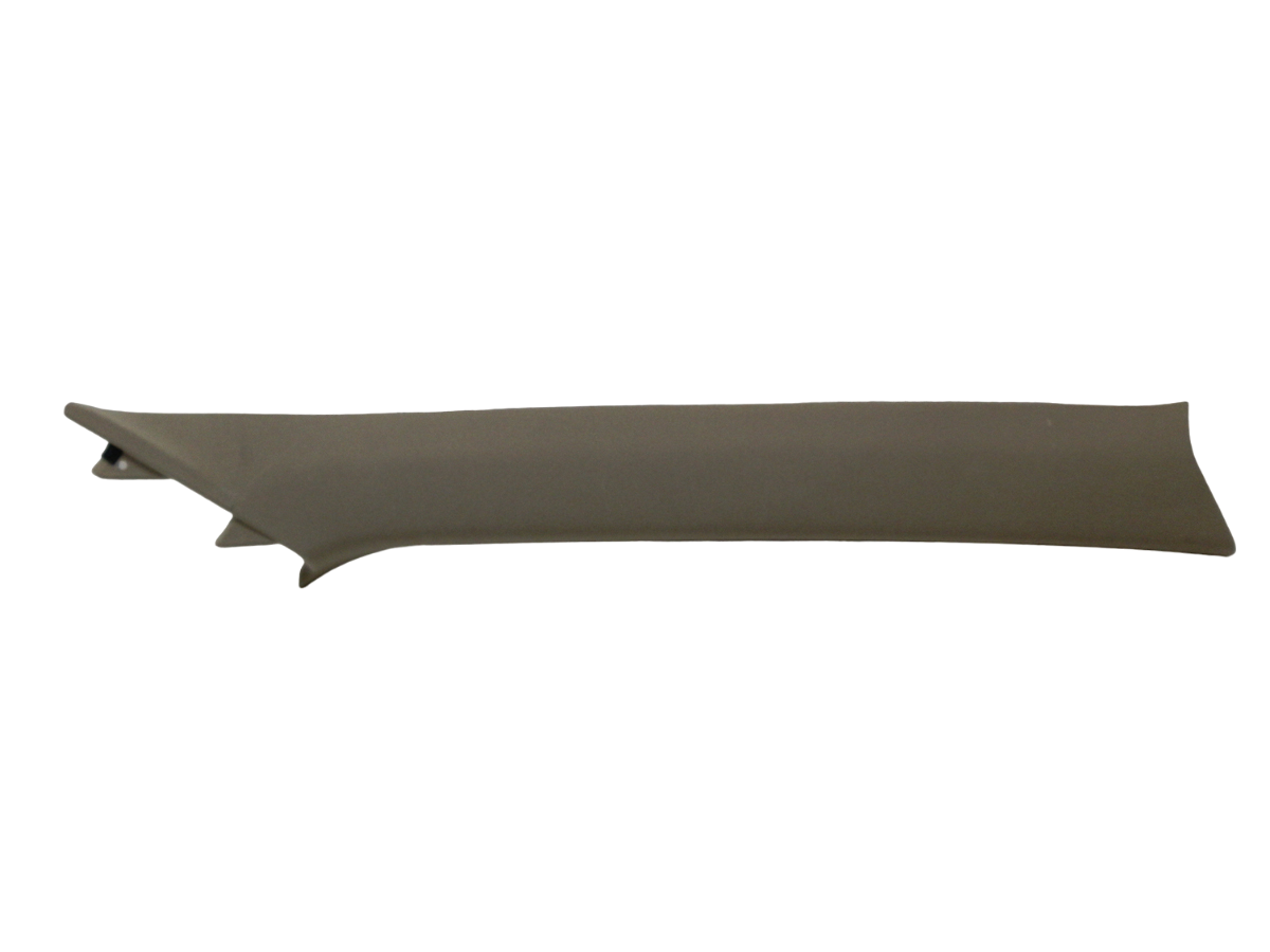 Tapiceria paral delantero derecho original camry 02-05