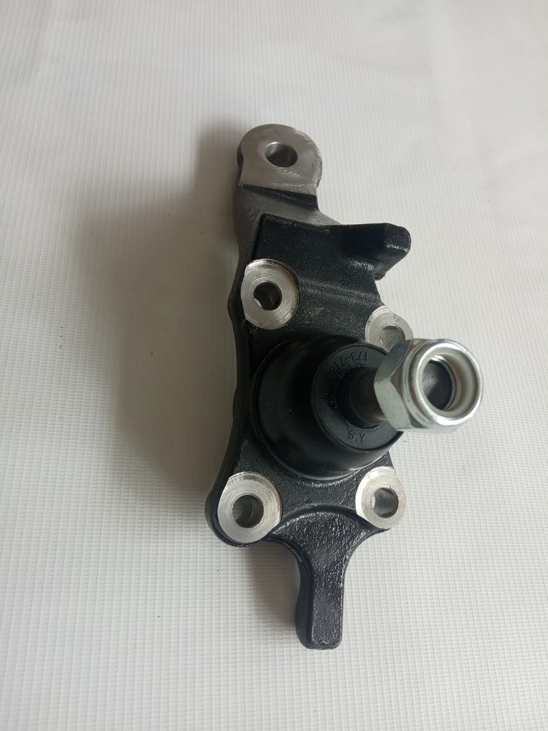 Muñón Inferior De Meseta Genérico Izquierdo Para Meru/Prado/4Runner