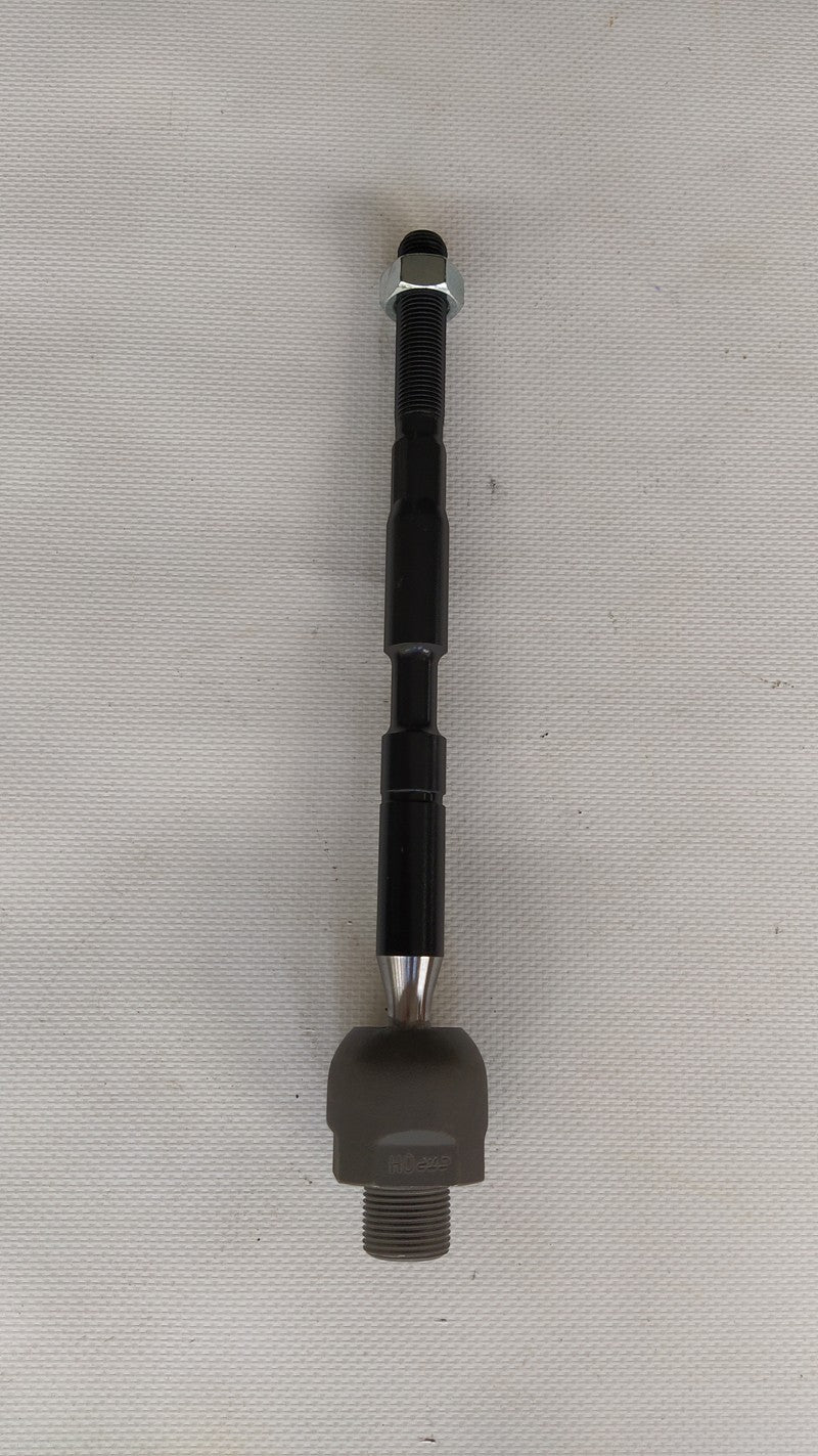 Rotula Genérica 4Runner/Fj Cruiser