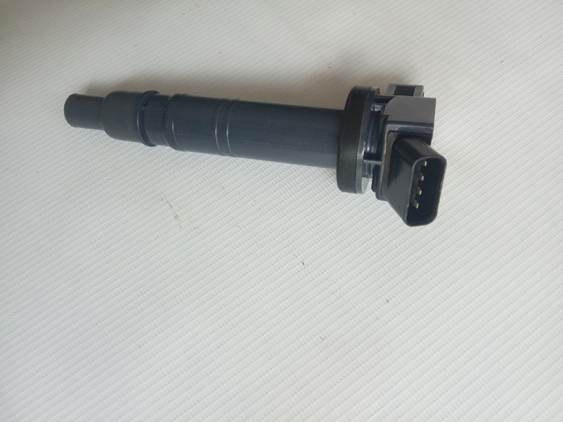 Bobina Encendido Genérica para 4Runner, Fj, Hilux, Fortuner, Tacoma