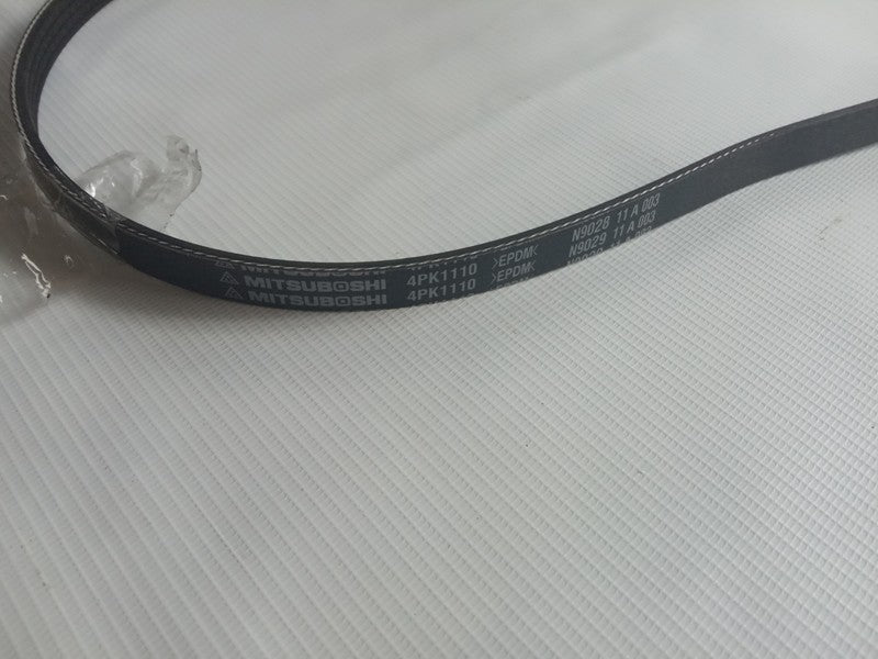 Correa Dirección Genérica para Meru