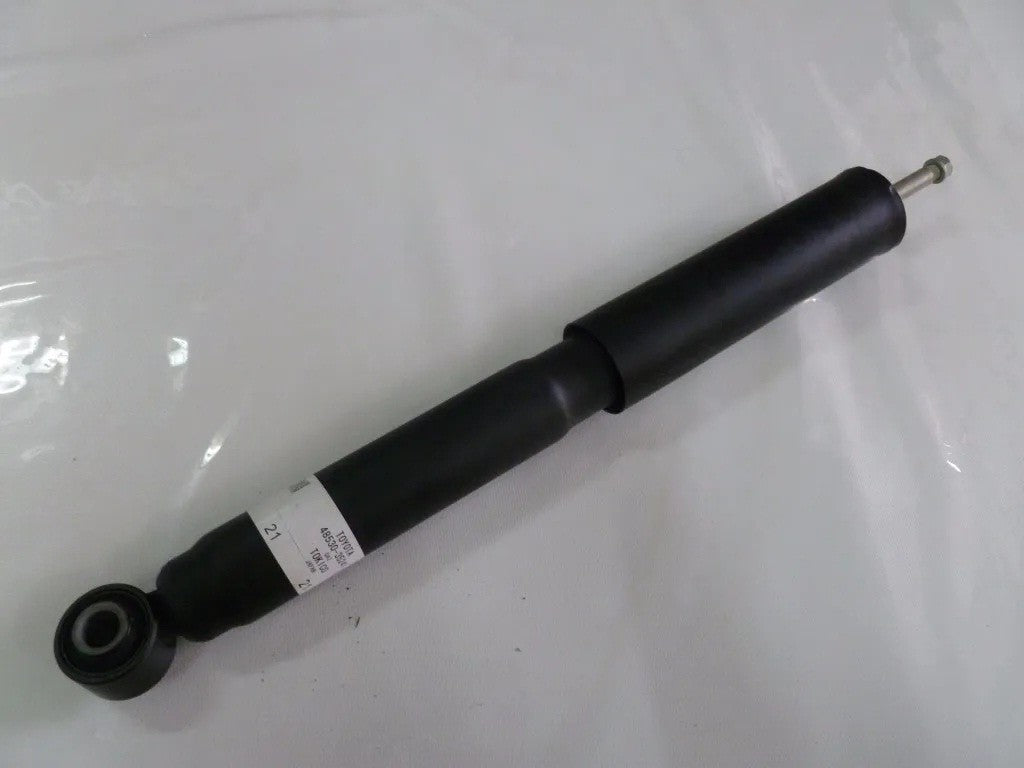 Amortiguador Trasero Original para 4Runner Importada