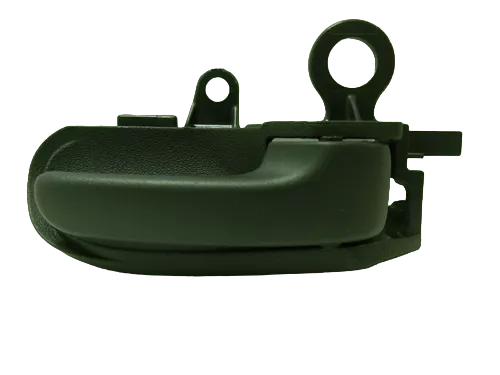 Manilla interna puerta delantera derecha original para yaris 00-05