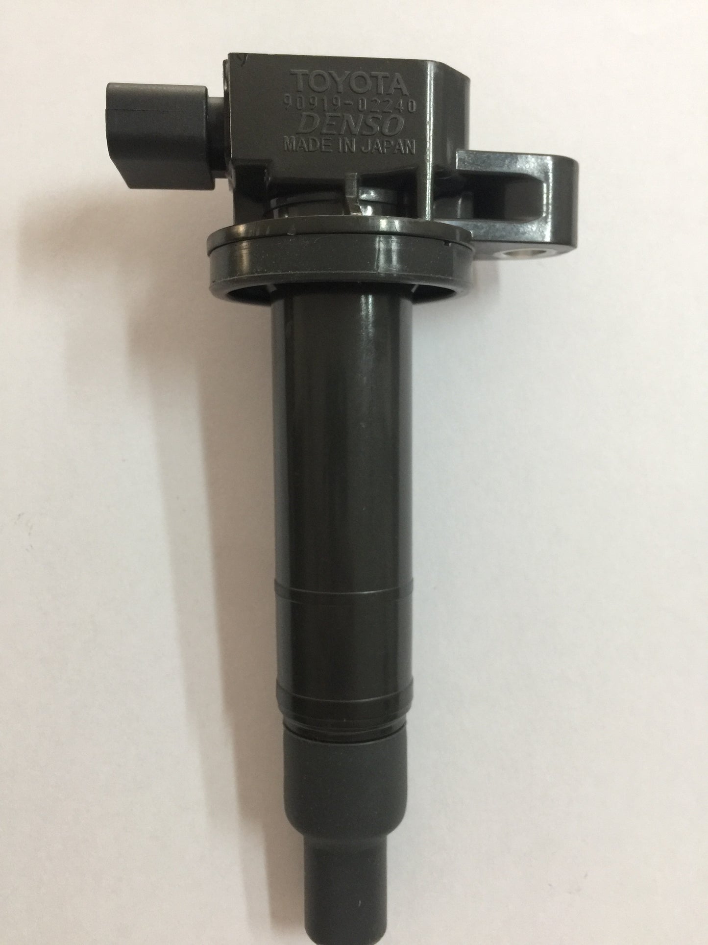 Bobina Encendido Genérica para Yaris