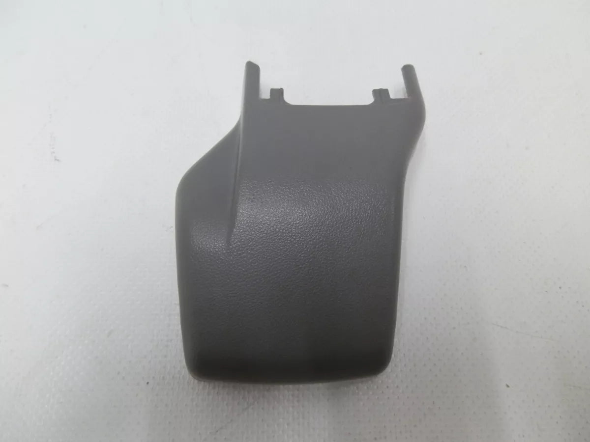 Tapa riel delantero derecho de asiento original para 4runner 06-08