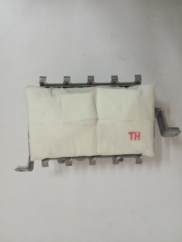 Airbag Copiloto Original para Previa