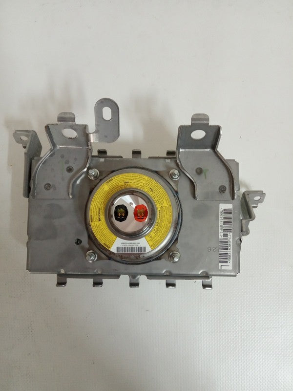 Airbag Copiloto Original para Previa