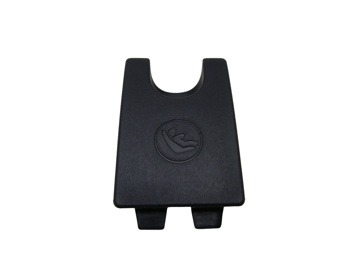 Tapa cubierta asiento trasero original para camry 17-21