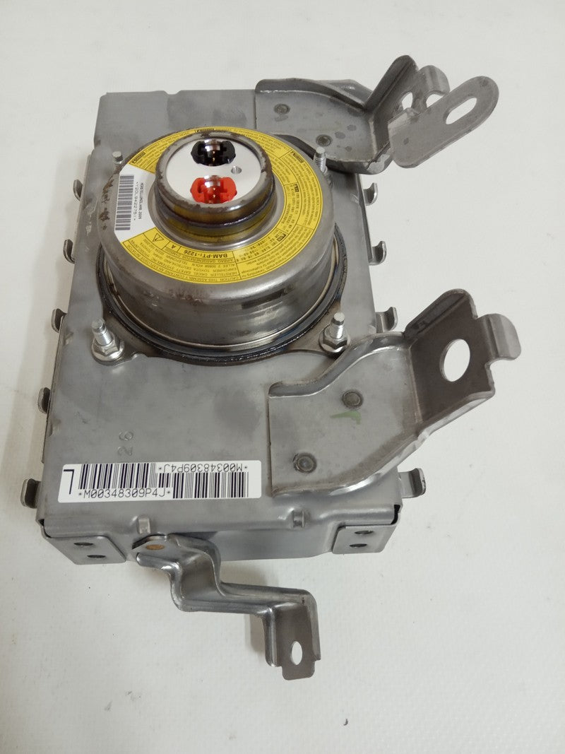 Airbag Copiloto Original para Previa