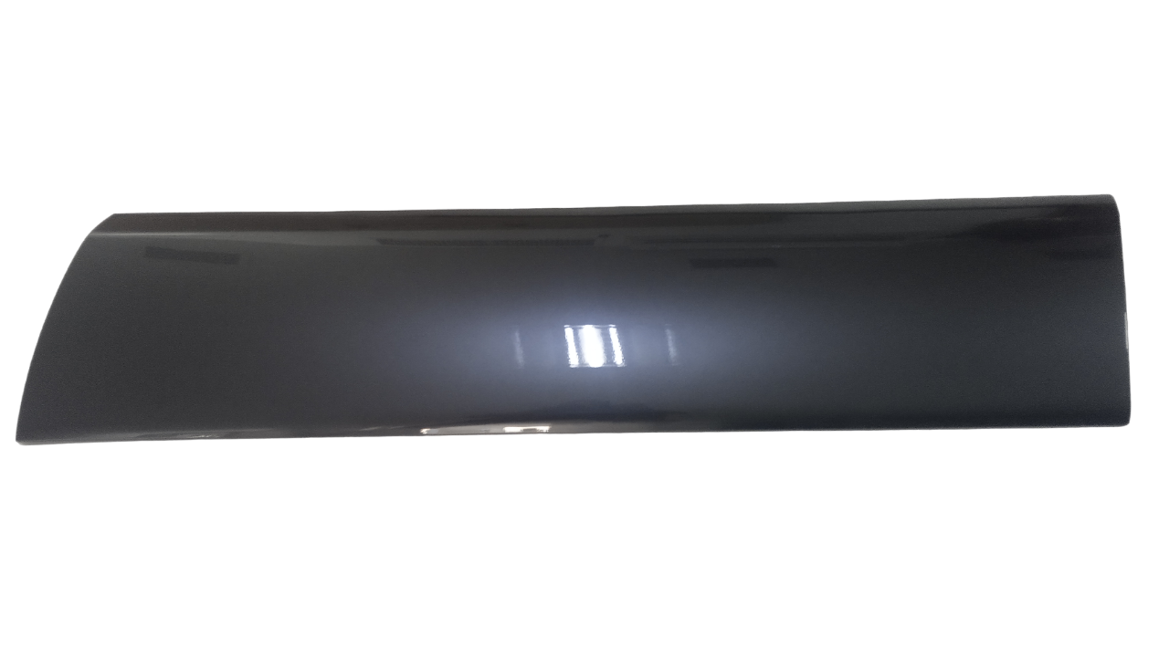 Buche de puerta delantera derecha original para 4runner 03-05