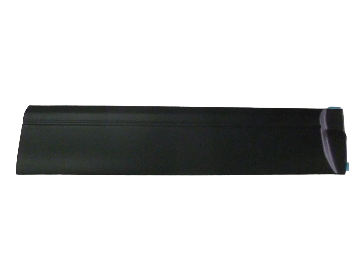 Buche de puerta delantera derecha original para terios 00-07